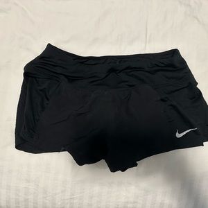 Nike Athletic Shorts